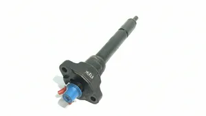 BMW 3 E46 Fuel injector 13532246828