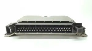 Citroen Xsara Centralina/modulo motore ECU 0261204939