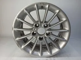 BMW 5 E39 R18 alloy rim 109544113