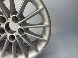 BMW 5 E39 R18 alloy rim 109544113