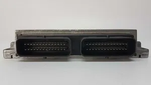 Citroen C5 Parking PDC control unit/module F707EDC15
