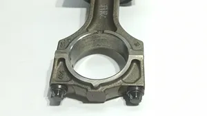 BMW 3 E46 Connecting rod/conrod 