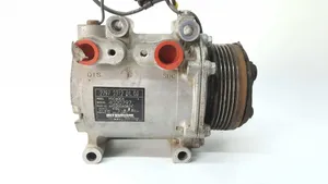 Tata Indica Vista I Compressore aria condizionata (A/C) (pompa) AKC200A087A