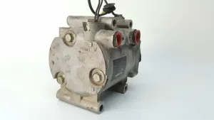 Tata Indica Vista I Klimakompressor Pumpe AKC200A087A