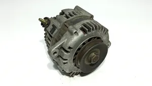 Nissan Almera N16 Generator/alternator LR1100724