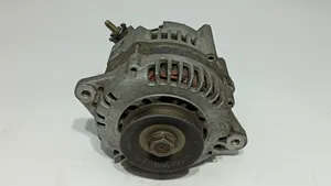 Nissan Almera N16 Generator/alternator LR1100724