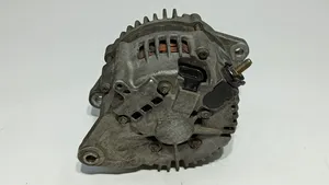 Nissan Almera N16 Generator/alternator LR1100724