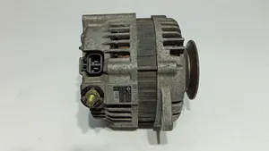 Nissan Almera N16 Alternator LR1100724