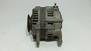 Nissan Almera N16 Generatore/alternatore LR1100724