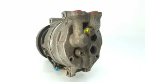 Daewoo Lanos Air conditioning (A/C) compressor (pump) 