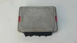 Audi A4 S4 B5 8D Centralina/modulo motore ECU 0281001966