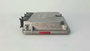 Audi A4 S4 B5 8D Centralina/modulo motore ECU 0281001966