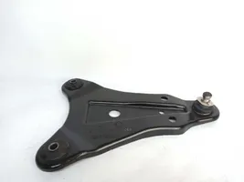 Renault Twizy Rear control arm 