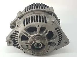 Fiat Ulysse Alternator 208192