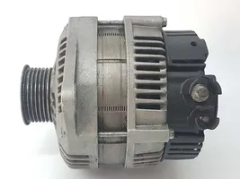 Fiat Ulysse Alternator 208192