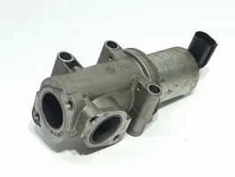 Fiat Marea Valvola EGR 72294611