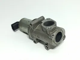 Fiat Marea Valvola EGR 72294611