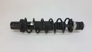 Renault Twizy Rear shock absorber/damper 