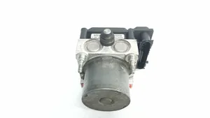 Fiat Stilo ABS Steuergerät 0265800369