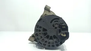 Fiat Panda II Alternator MS1022118430