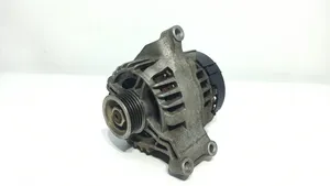 Fiat Panda II Alternator MS1022118430