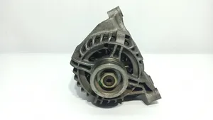 Fiat Panda II Alternator MS1022118430