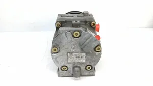 Fiat Punto (188) Kompresor / Sprężarka klimatyzacji A/C 46757168