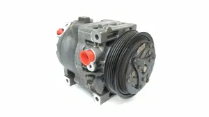 Fiat Punto (188) Compressore aria condizionata (A/C) (pompa) 46757168