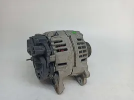 Volkswagen Polo III 6N 6N2 6NF Alternator 