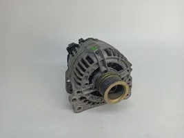 Volkswagen Polo III 6N 6N2 6NF Alternator 