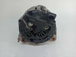 Volkswagen Polo III 6N 6N2 6NF Alternator 