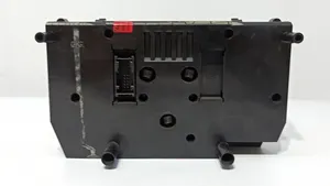 Citroen Xsara Picasso Panel klimatyzacji 9140010369