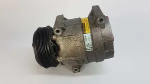 Renault Scenic I Compressore aria condizionata (A/C) (pompa) 1135309