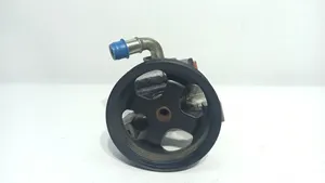 Ford Transit -  Tourneo Connect Power steering pump 