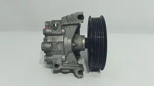 Ford Transit -  Tourneo Connect Power steering pump 