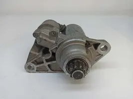 Seat Ibiza III (6L) Motorino d’avviamento 0001120406