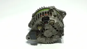 Nissan Primera Alternator 