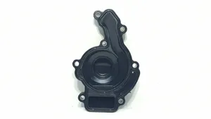 Fiat 500 Tubo flessibile del liquido di raffreddamento del motore 46346291