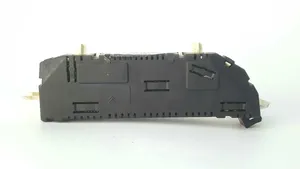Citroen C4 I Monitori/näyttö/pieni näyttö 6155GX