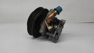 Volkswagen PASSAT B5 Power steering pump 