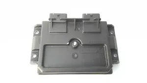 Citroen Berlingo Komputer / Sterownik ECU silnika 9650359580