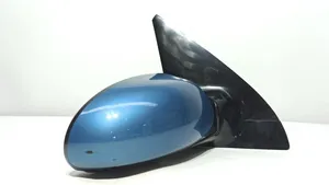 Ford Focus Front door electric wing mirror 98AB-17682-HS