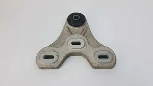 Renault Twizy Engine mount bracket 