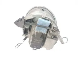 Lancia Lybra Lampa przednia SN38470754