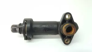 BMW 5 E39 Termostat / Obudowa termostatu 2247723