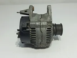 Volkswagen Golf III Alternator 0123320001