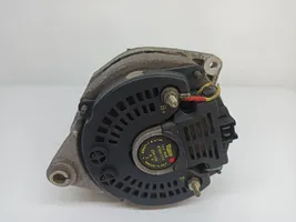 Renault 19 Alternator A14N156