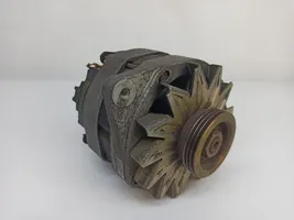 Renault 19 Alternator A14N156