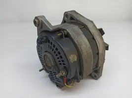 Renault 19 Alternator A14N156