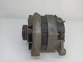 Renault 19 Alternator A14N156